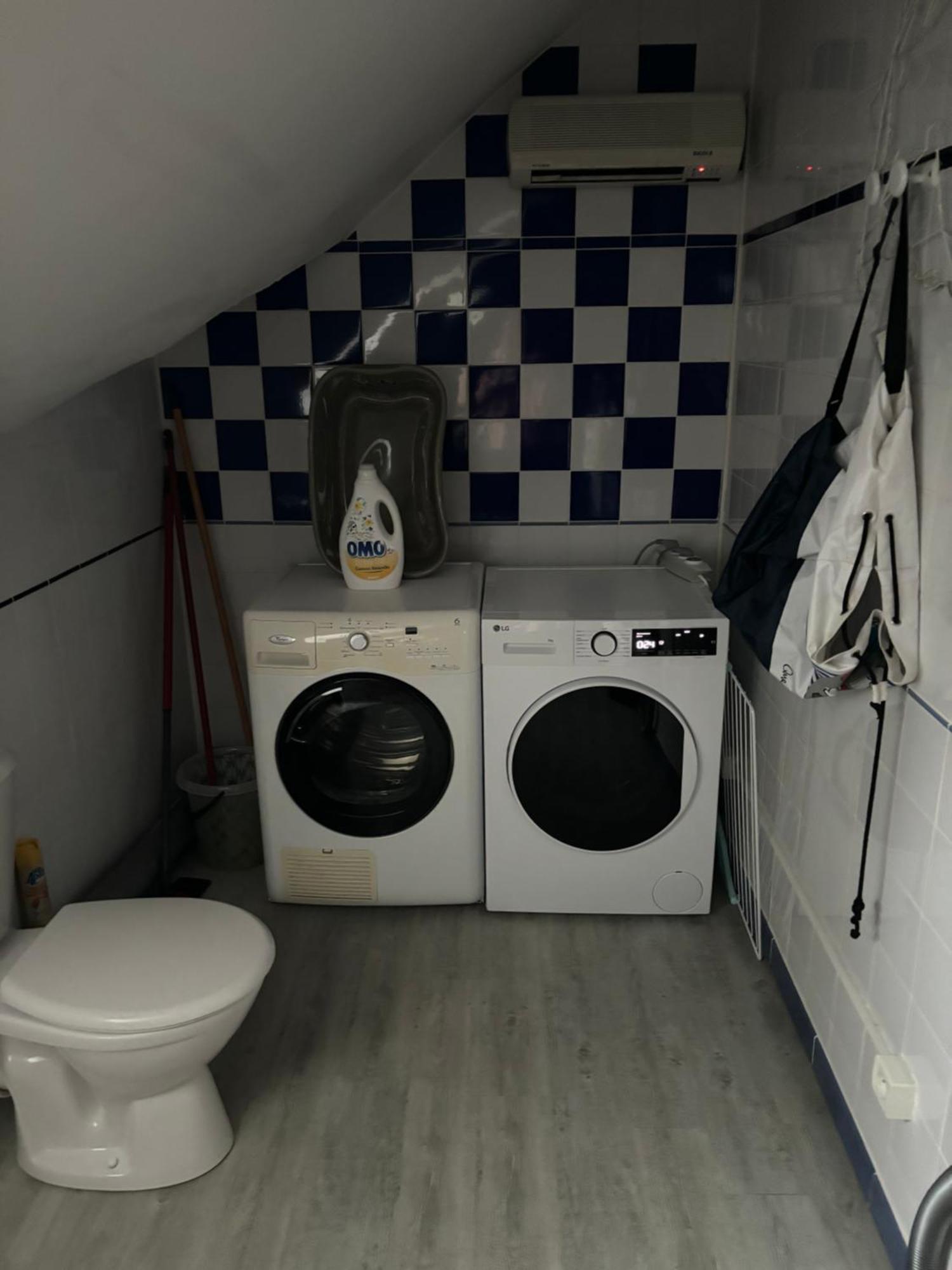 Nid Urbain Chez Sophie Lägenhet Bagnères-de-Bigorre Exteriör bild